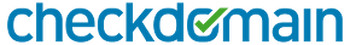 www.checkdomain.de/?utm_source=checkdomain&utm_medium=standby&utm_campaign=www.sponsorglobe.com